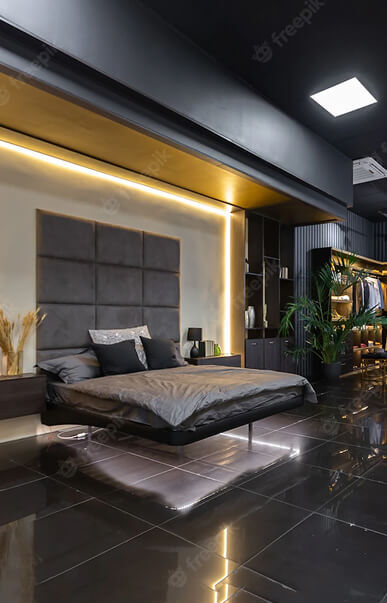 Chicago-Renovation.com