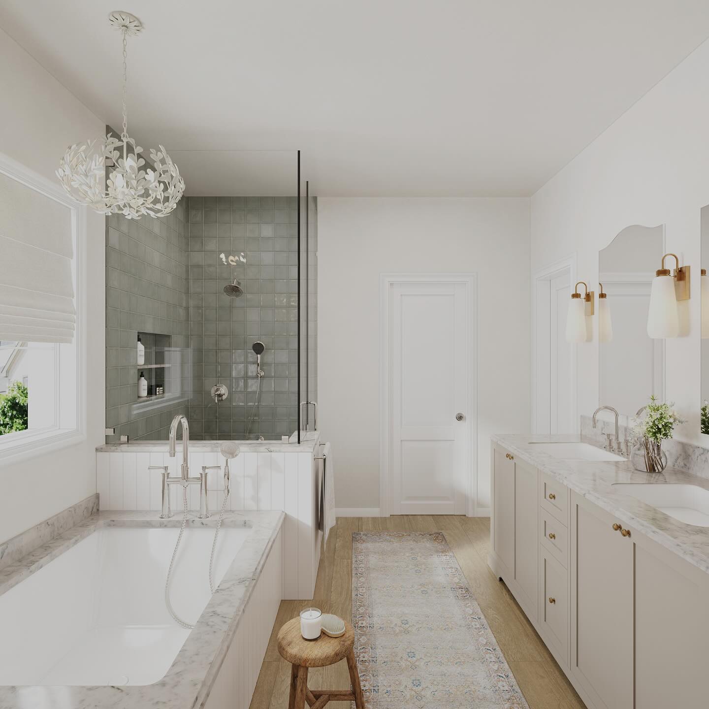 Bathroom Remodeling | image 2